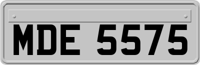 MDE5575