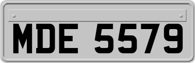 MDE5579