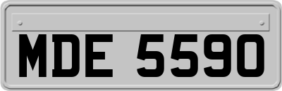 MDE5590