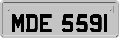 MDE5591