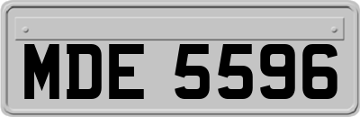 MDE5596