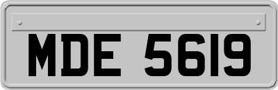 MDE5619