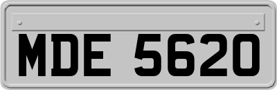 MDE5620