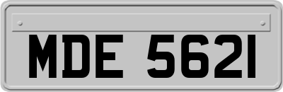 MDE5621