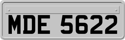 MDE5622