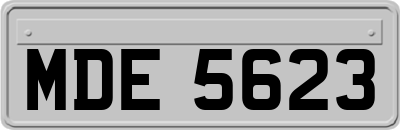 MDE5623