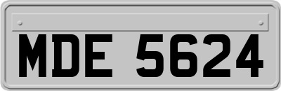 MDE5624