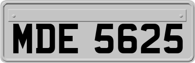 MDE5625