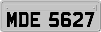 MDE5627