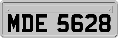 MDE5628