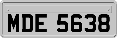 MDE5638
