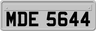 MDE5644