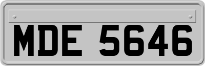 MDE5646