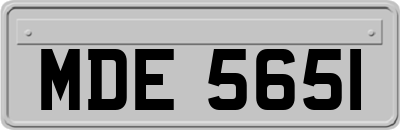 MDE5651