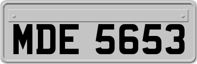MDE5653