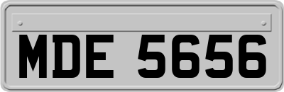 MDE5656