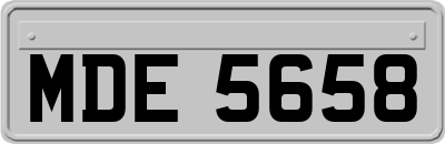 MDE5658
