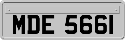 MDE5661