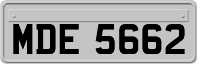 MDE5662