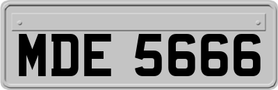 MDE5666