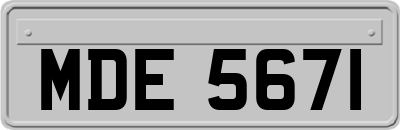 MDE5671