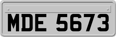 MDE5673