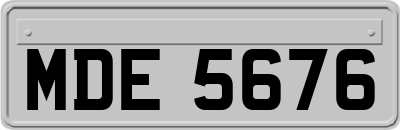 MDE5676