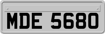 MDE5680
