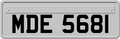 MDE5681