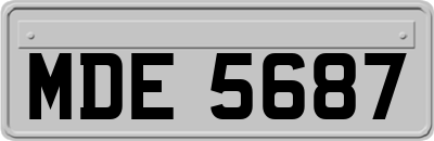 MDE5687