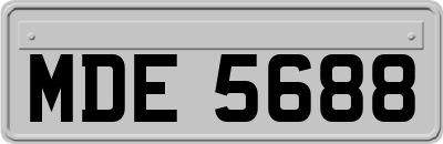 MDE5688
