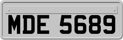MDE5689