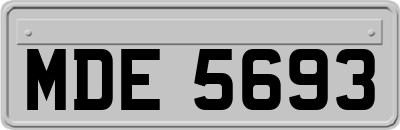 MDE5693