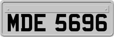 MDE5696