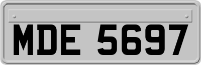MDE5697