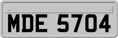 MDE5704