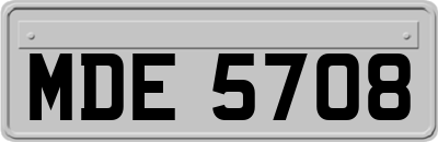 MDE5708