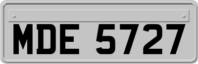 MDE5727