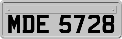 MDE5728