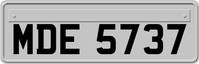 MDE5737