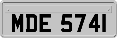 MDE5741
