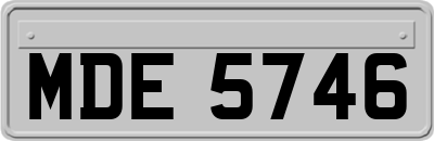 MDE5746