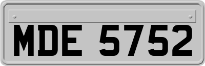 MDE5752