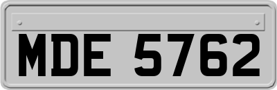 MDE5762