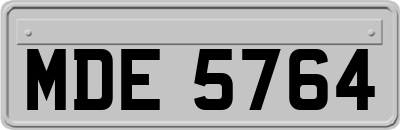 MDE5764