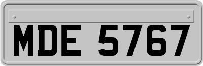MDE5767