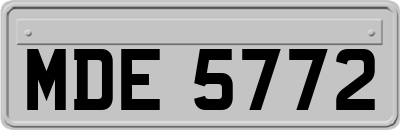 MDE5772