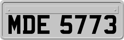 MDE5773