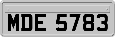 MDE5783