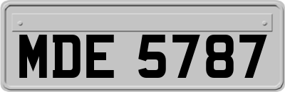 MDE5787